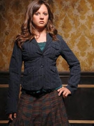 Photos de Mackenzie Rosman - Photoshoot John Sciulli - 98